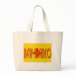 New Mexico Bag