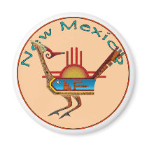 New Mexico