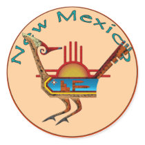 New Mexico