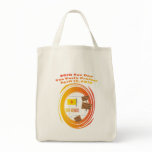 New Mexico Tax Day Tea Party Protest Bags