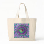 New Moon - September Design bags