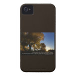 New Mornings Case iPhone 4 Case