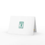 New Mother or Expectant Mother Greeting Card