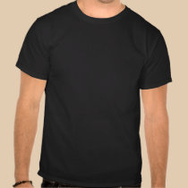 New Motorcycle Safety Match Label t-shirts