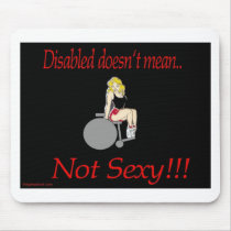 new mousepads