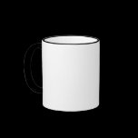 NEW MUSIC MUGS