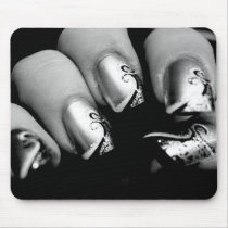 New nails
