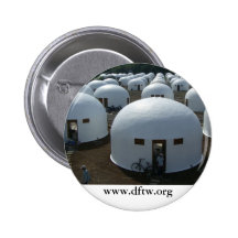 New Ngelepen Button
