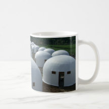 New Ngelepen Mug