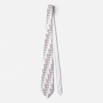 New Nurse Graduation Announcement 2012 Neck Wear