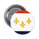 new orleans buttons