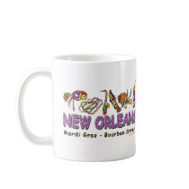 New-Orleans-Fun- Mugs