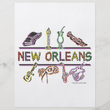 New-Orleans-ICONS- copy Full Color Flyer