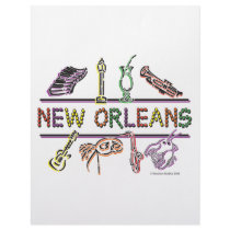 New-Orleans-ICONS- copy Letterhead