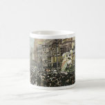New Orleans, Louisiana Mug