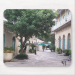 New Orleans Mousepad