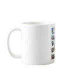 New Orleans-Places&People Mug