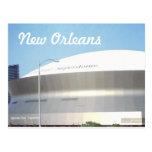 New Orleans Postcard