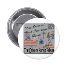 New Orleans Resort.png Pin