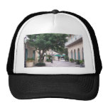 New Orleans Trucker Hat