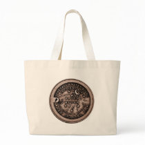 New Orleans Water Metre Cover Bags