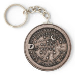 New Orleans Water Metre Cover