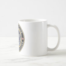 NEW ORLEANS - World Champions 2009 Mugs