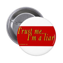 new pin