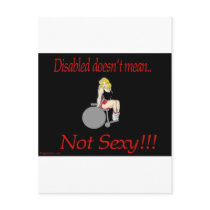 new postcard