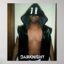 New Poster