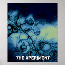 New Poster