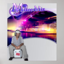 New Poster