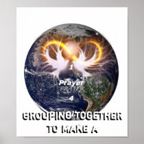 New Poster