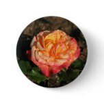 New Rose 048 Button
