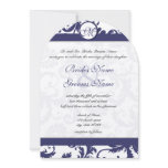 Wedding Invitations 