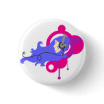 new sound buttons