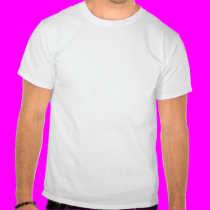 New Talent! t-shirts