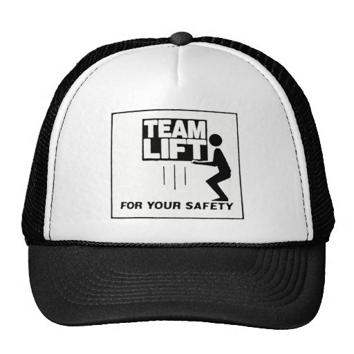 Workplace Safety Gifts TShirts, Art, Posters & Other Gift Ideas Zazzle