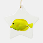 NEW Template Just Vote 2012 Christmas Ornaments