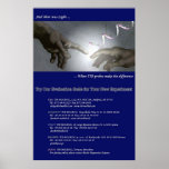 New TIB Molbiol Poster posters