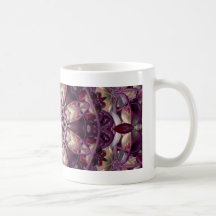 New Wine Coffee Mug