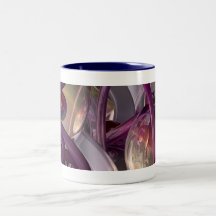 New Wine_CU Coffee Mugs