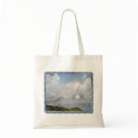 New World Bag