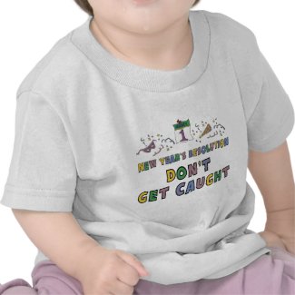 new year baby clothes happy new year baby clothes isle of baby new year baby clothes happy new year baby clothes isle of baby