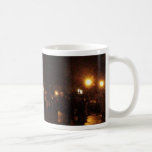 New Years Balboa Park Mugs