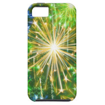 new-years-eve-fireworks-382856.jpeg iPhone 5 cover