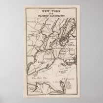 New York and New Jersey Region