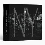 New York Binder Cool New York Book Binder