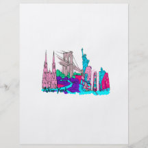 new york city 3 city image.png flyers