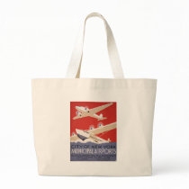 New York City airports Bags